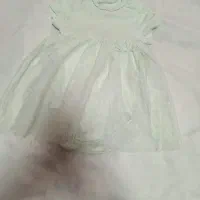 کفش و لباس بچه|کفش و لباس بچه|تهران, شوش|دیوار