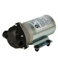 تعمیر وتعویض پمپ و قطعات تصفیه آب خانه تسفیه تسویه|آب‌سردکن و تصفیه آب|تهران, یاخجی آباد|دیوار