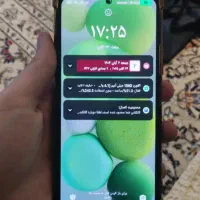 شیائومی redmi note 10 pro|موبایل|تهران, دزاشیب|دیوار