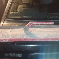 سرامیک بر|ابزارآلات|قوچان, |دیوار