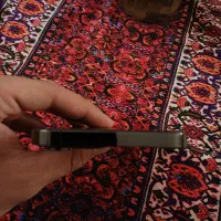 12 pro max درحد|موبایل|مشهد, بهارستان|دیوار