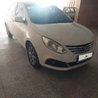 جک J4 مدل 1403|خودرو سواری و وانت|شیراز, ریشمک|دیوار