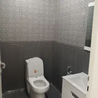 آپارتمان شیک/دربندسر OUSHAN VILLA|فروش آپارتمان|شمشک, |دیوار