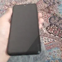 گوشی شیائومی