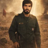 تولید تصاویر با هوش مصنوعی