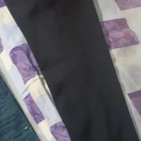 شلوار پارچه ای سایز ۵۲