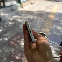 iPhone 17 pro|موبایل|یزد, |دیوار