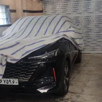 چادر ماشین 570 ضد آفتاب سوختگی صندلی تاشو 590|کوهنوردی و کمپینگ|تهران, شارق|دیوار