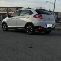 Mvm|خودرو سواری و وانت|اصفهان, بهارستان|دیوار