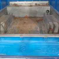 نیسان|خودرو سواری و وانت|خوی, |دیوار