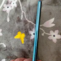 گوشیA52 درحد|موبایل|تهران, حکیمیه|دیوار