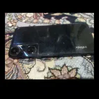 موبایل اینفنیکس هات ۲۰