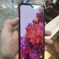 گوشی سامسونگ S20 FE