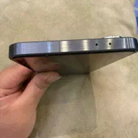 گوشی A56 در حد|موبایل|تهران, فردوس|دیوار