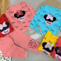 حراج لباس بچگانه|کفش و لباس بچه|قوچان, |دیوار