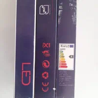 براکت120سانتی|لامپ و چراغ|تبریز, |دیوار