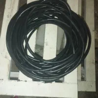 کابل‌برق‌۴×۶