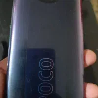 گوشی پوکو X3 nfc