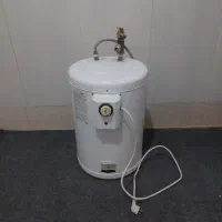آبگرمکن دیواری برقی