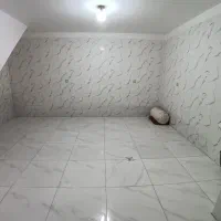 اجاره مغازه یا انباری