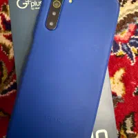 گوشی موبایل Gplus|موبایل|تهران, مجیدیه|دیوار