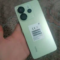 شیامی نوت۱۴ 4G