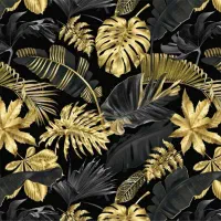 نصاب ونصب کاغذ دیواری (نقاشی )ترمیم وتزئینات|خدمات پیشه و مهارت|پاکدشت, پاکدشت (مامازند)|دیوار