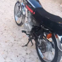 ساوین 93پارکینگی