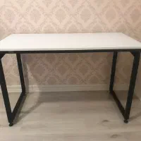میز تحریر مونتاژی شرکتی دیزم