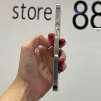 Iphone 12 pro 256 za/a|موبایل|تهران, شهرک غرب|دیوار
