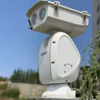 خسته شدی ازدلشوره/دوربین مداربسته چندمنظوره/