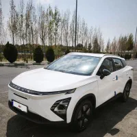 فونیکس اف ایکس برقی fx ev