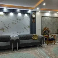 ۶۹متر/فول بازسازی/اکازیون/شکوفه عامری|فروش آپارتمان|تهران, دژکام|دیوار