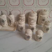 پاسماوری سالم