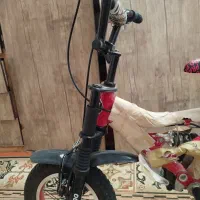 دوچرخه|دوچرخه، اسکیت، اسکوتر|تربت جام, فاز ۱ فرهنگیان|دیوار