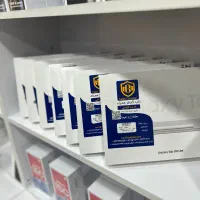 تبلت گلکسی سامسونگ S10 lite