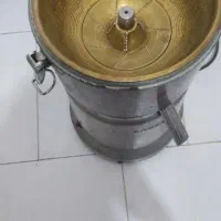 دوچرخه 28چینی  در خد نو و ابمیوه گیری صنعتی|دوچرخه، اسکیت، اسکوتر|اسفراین, |دیوار