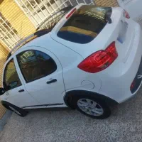 کوییکr  رفسنجان