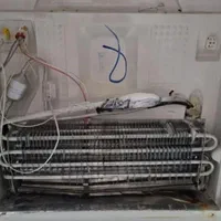 تعمیر یخچال لباسشویی ظرفشوی کرج اندیشه فردیس ملارد|خدمات پیشه و مهارت|اندیشه, اندیشه فاز ۲|دیوار