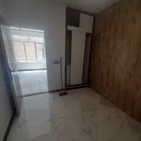 آپارتمان 100 متری دو خوابه نوساز حاج منصور|اجارهٔ آپارتمان|بومهن, |دیوار
