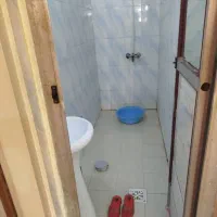 اجاره روزانه/هفتگی/ماهانه آپارتمان ۶۰ متری|اجارهٔ کوتاه‌مدت آپارتمان و سوئیت|خرمشهر, |دیوار