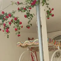 خانه-ویلایی