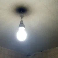 مغازه سرقفلی بازار12مترداخل پاساژقیصریه|فروش مغازه و غرفه|زنجان, |دیوار