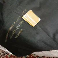 پارچه شلواری مردانه