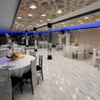 اجاره سالن تشریفات و مجالس|خدمات پذیرایی، مراسم|تهران, پاسداران|دیوار