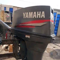 موتور85اچارنخورده