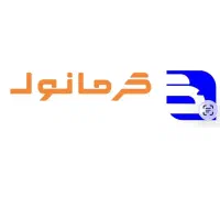 استخدام راننده شرکت پخش