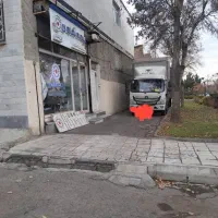 فروش|خودرو سنگین|ابهر, |دیوار