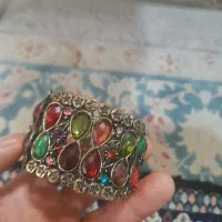 دستبند قدیمی