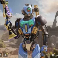 اکانت کالاف اچ اس لجند